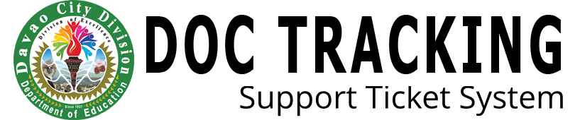 osTicket :: Staff Control Panel